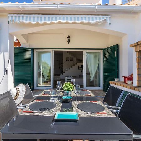 Holiday Home Roberts By Interhome Albufeira Buitenkant foto
