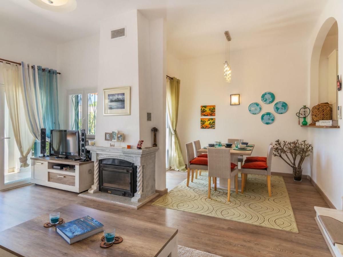 Holiday Home Roberts By Interhome Albufeira Buitenkant foto